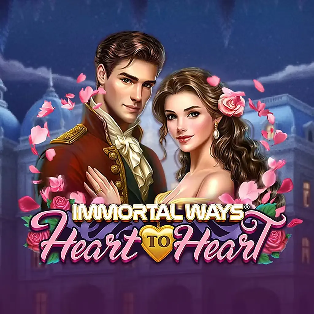 Скачать Immortal Ways Heart To Heart - мобильная игра для Android